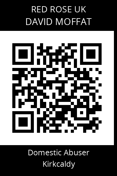 QR code for david-moffat-2