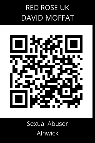 QR code for david-moffat