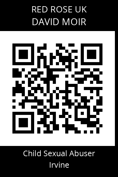 QR code for david-moir