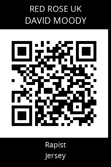 QR code for david-moody-1