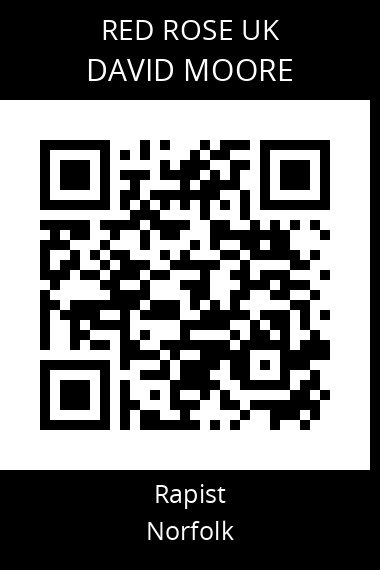 QR code for david-moore-1