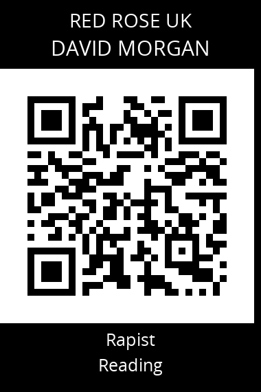 QR code for david-morgan-1