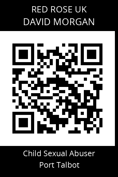 QR code for david-morgan