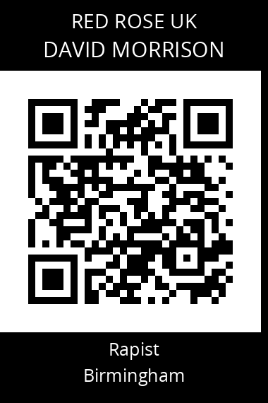 QR code for david-morrison-4