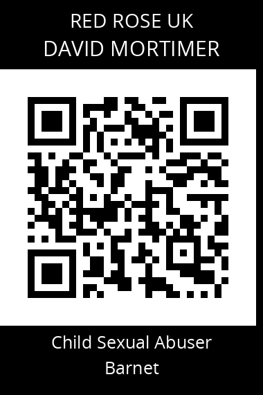 QR code for david-mortimer-1