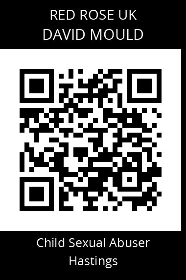 QR code for david-mould-1
