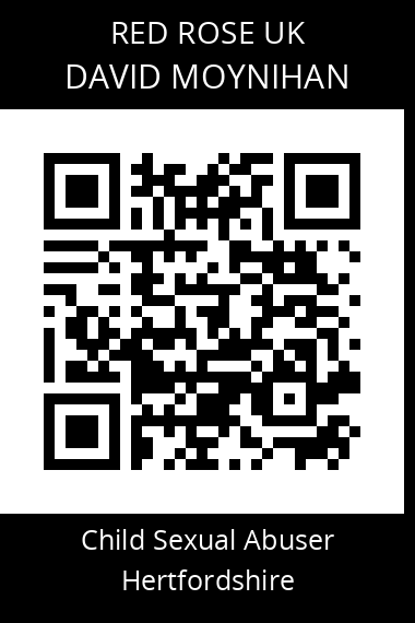 QR code for david-moynihan