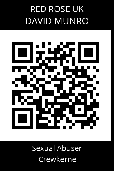 QR code for david-munro-1