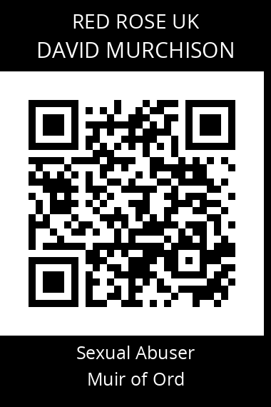 QR code for david-murchison