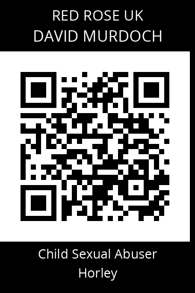 QR code for david-murdoch-1