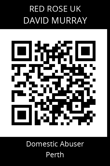 QR code for david-murray-2
