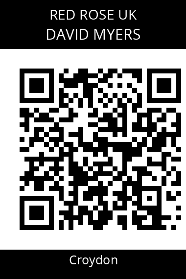 QR code for david-myers-iufzhn