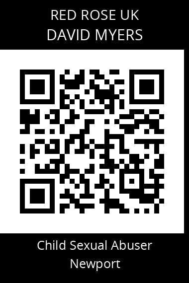 QR code for david-myers