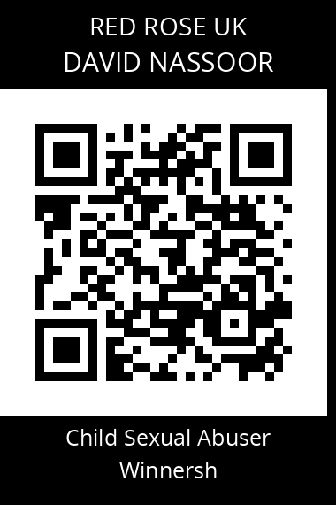 QR code for david-nassoor