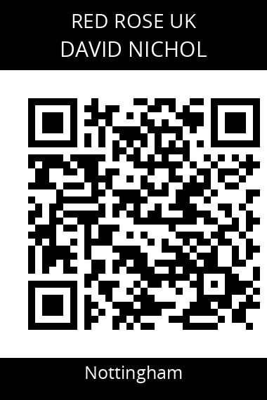QR code for david-nichol-tkkyvu