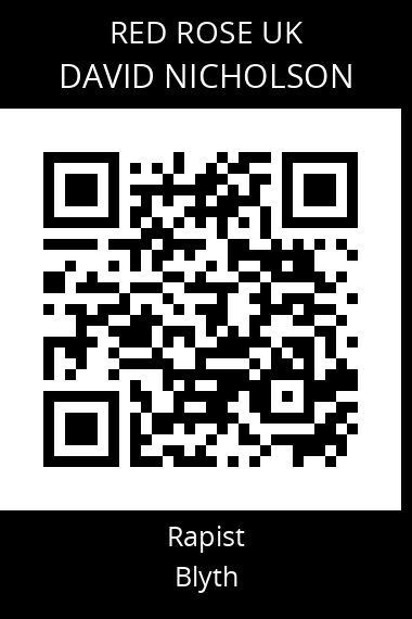 QR code for david-nicholson