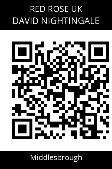 QR code for david-nightingale-1