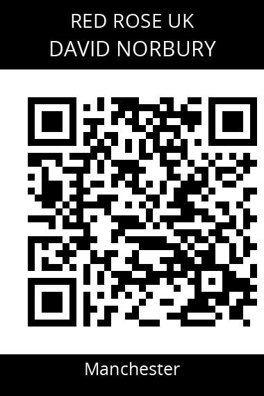 QR code for david-norbury-ku8o0s