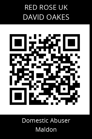 QR code for david-oakes-1