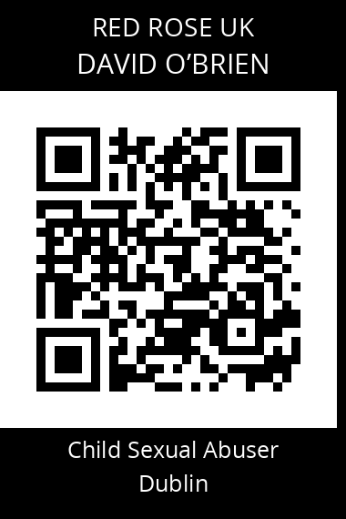 QR code for david-obrien