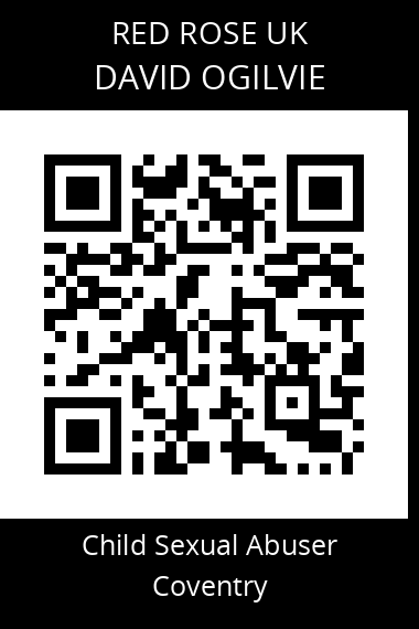 QR code for david-ogilvie