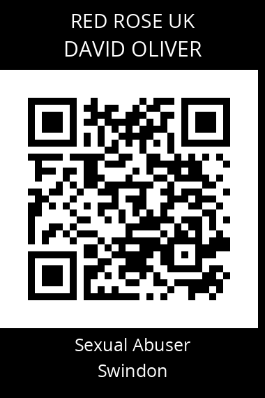 QR code for david-oliver-3