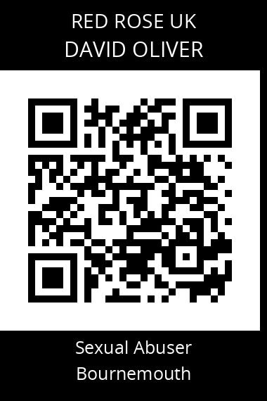 QR code for david-oliver