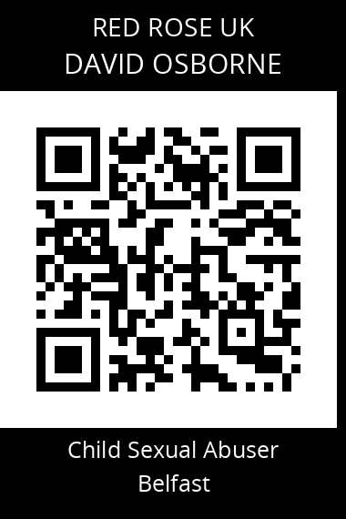QR code for david-osborne