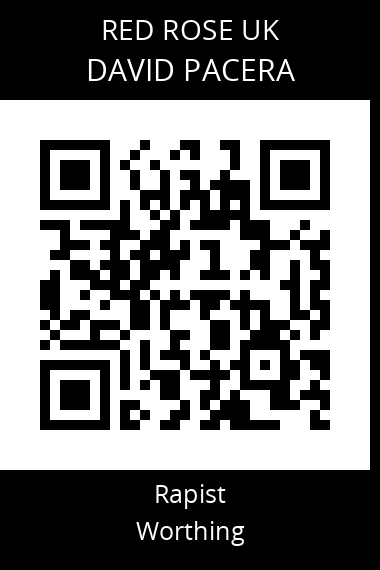 QR code for david-pacera