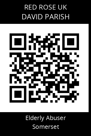 QR code for david-parish-1
