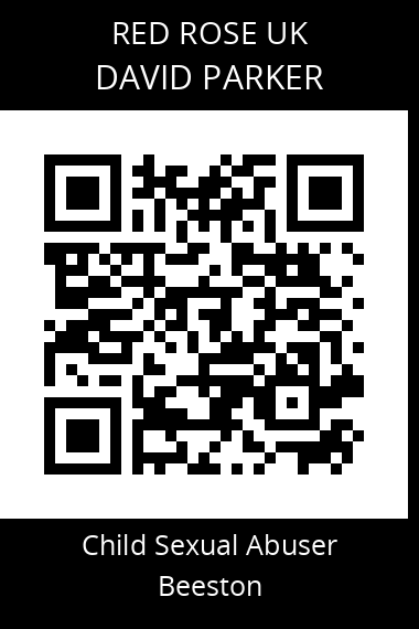 QR code for david-parker-1