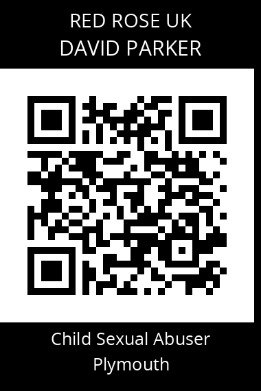 QR code for david-parker-5