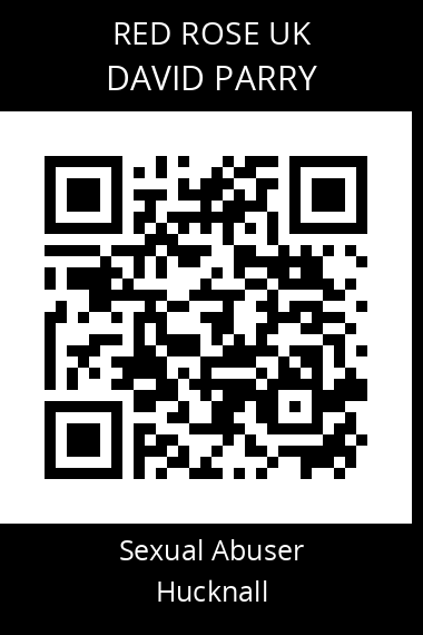 QR code for david-parry-5