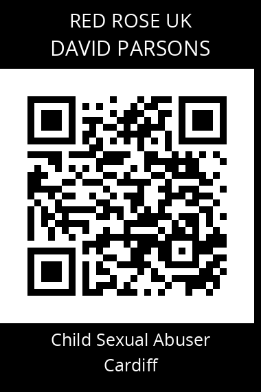 QR code for david-parsons-1