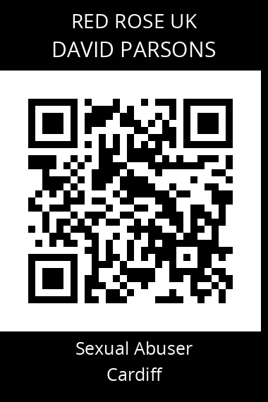 QR code for david-parsons-3