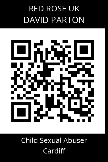 QR code for david-parton