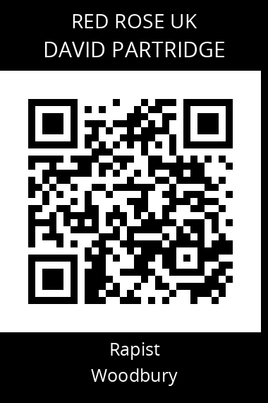 QR code for david-partridge