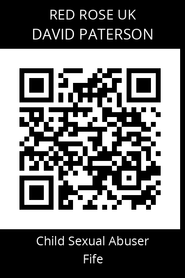 QR code for david-paterson-2