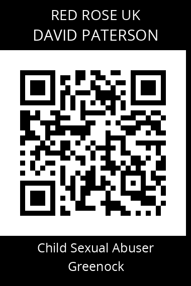 QR code for david-paterson-5