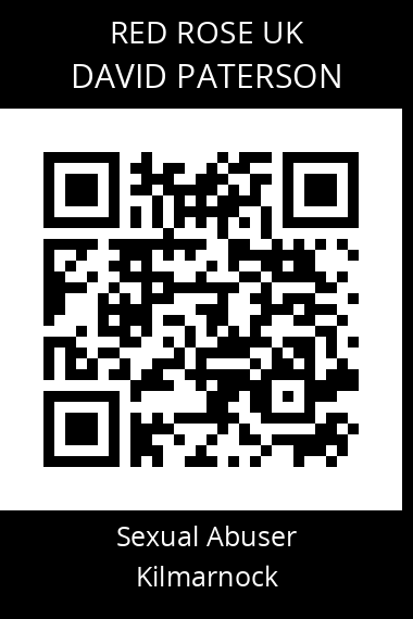 QR code for david-paterson