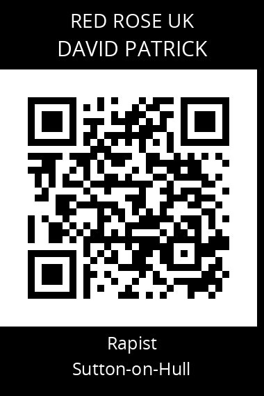 QR code for david-patrick