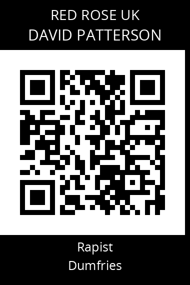 QR code for david-patterson-1