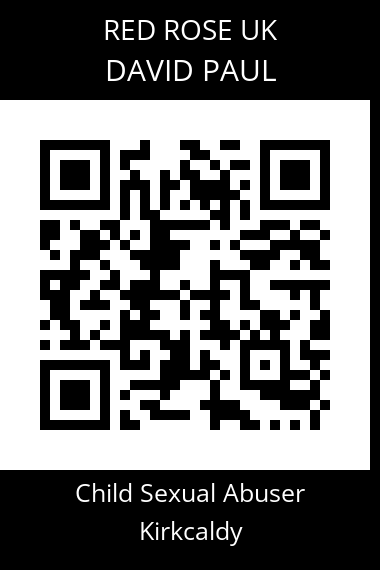 QR code for david-paul-5
