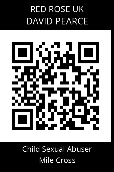 QR code for david-pearce
