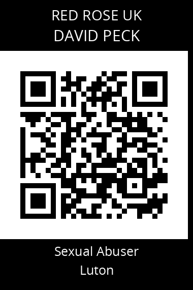QR code for david-peck