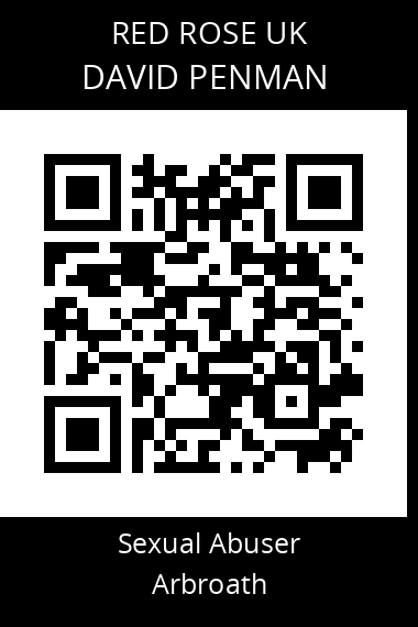 QR code for david-penman-2