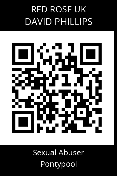 QR code for david-phillips