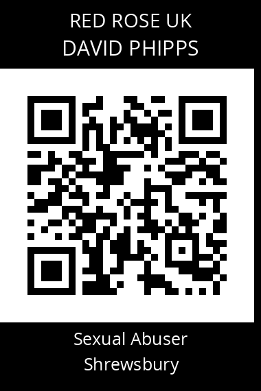QR code for david-phipps