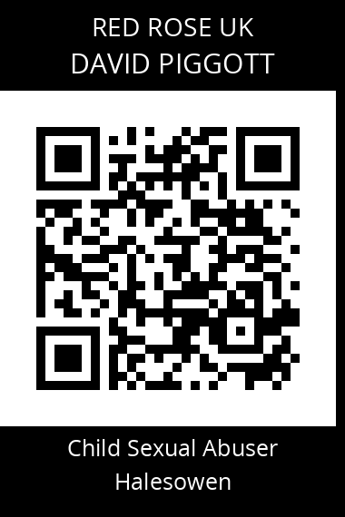QR code for david-piggott