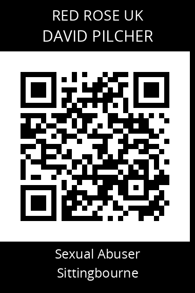 QR code for david-pilcher